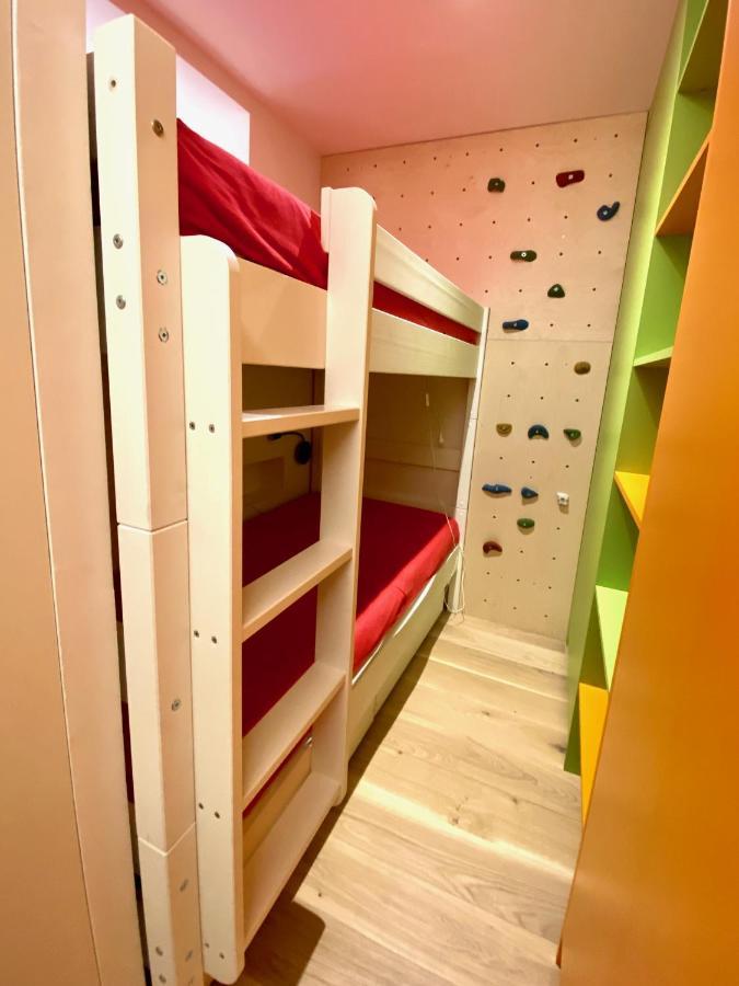 Acamar, Appartement En Front De Mer Avec Parking Privee Courseulles-sur-Mer Kültér fotó